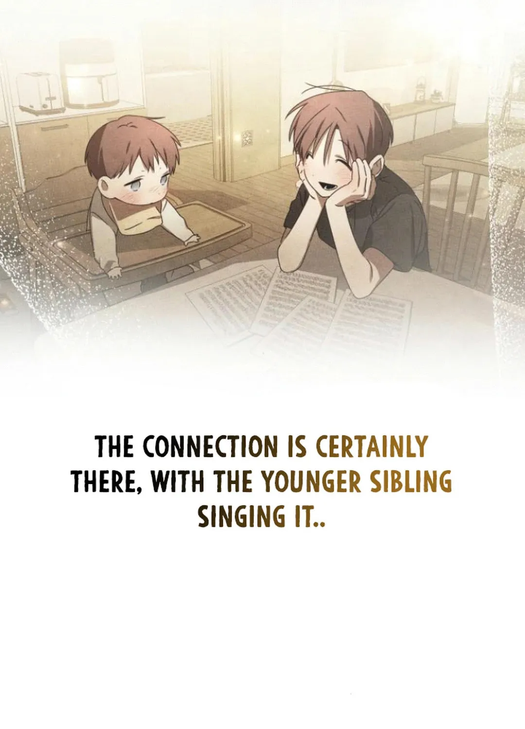 Read Sounds Like chapter 18 image 7 on Lezhin