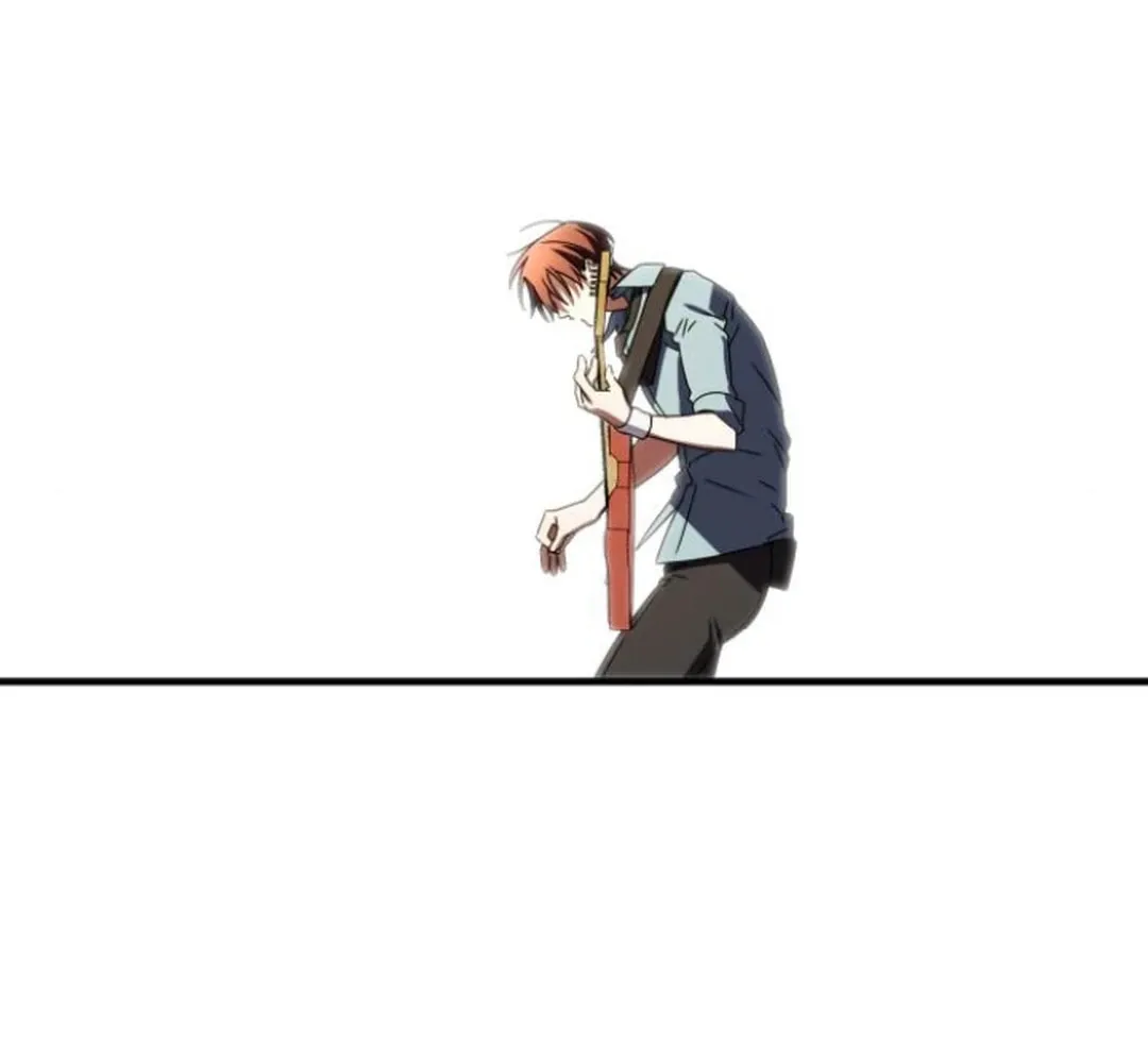 Read Sounds Like chapter 18 image 70 on Lezhin