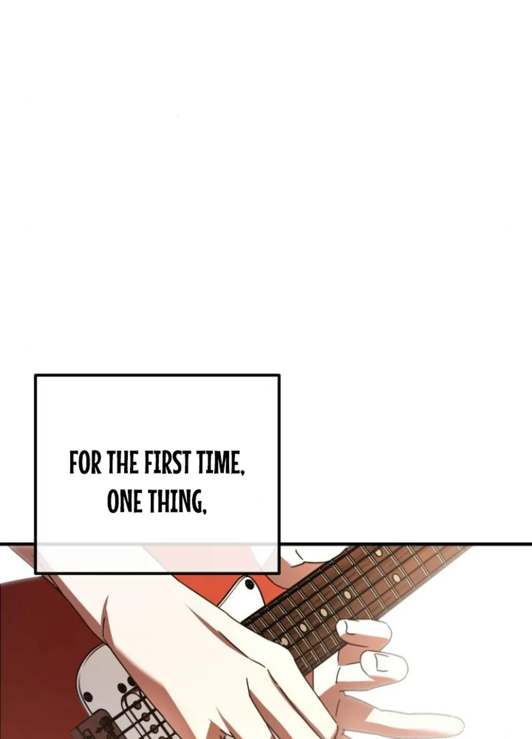 Read Sounds Like chapter 18 image 71 on Lezhin