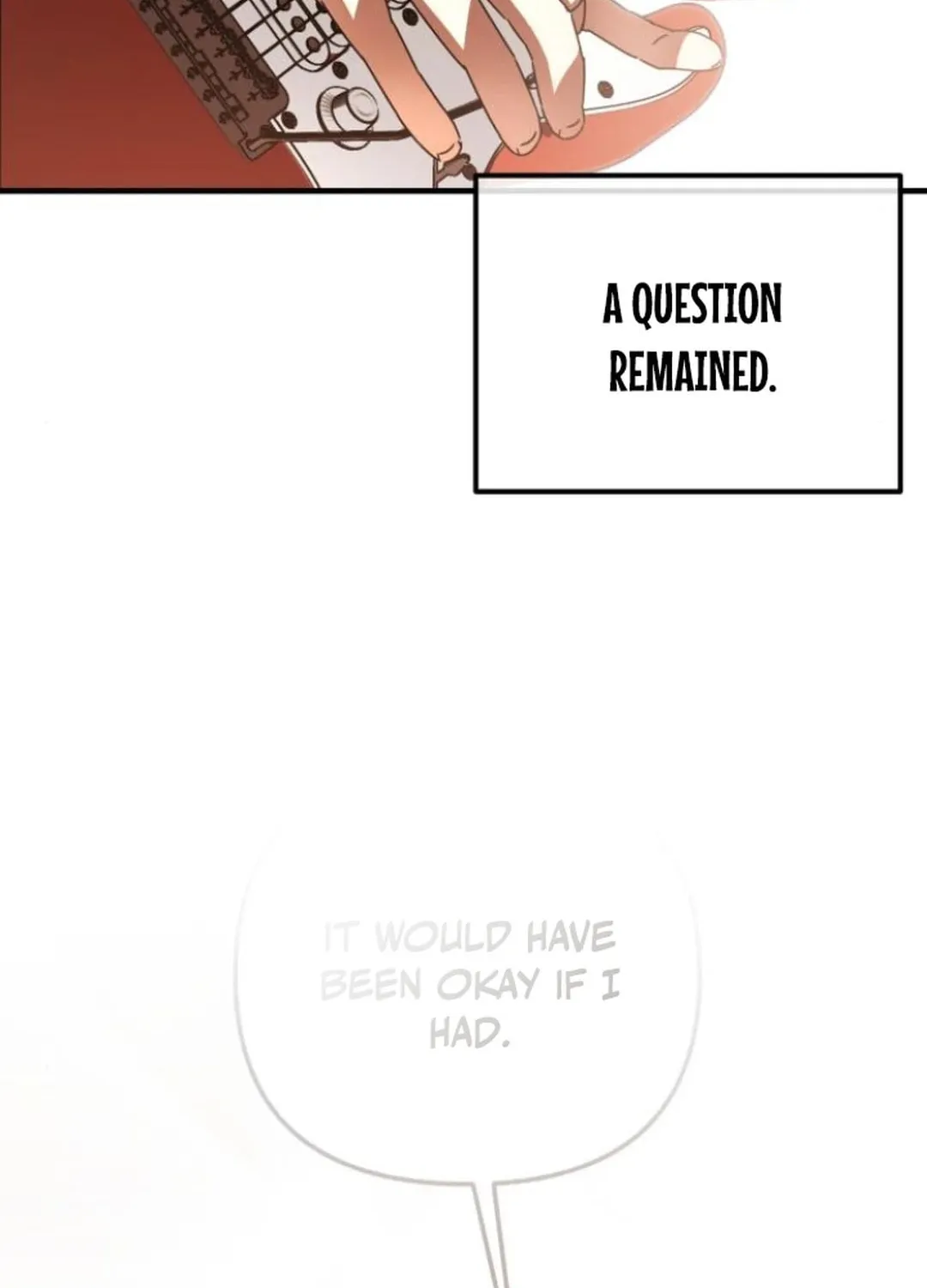 Read Sounds Like chapter 18 image 72 on Lezhin