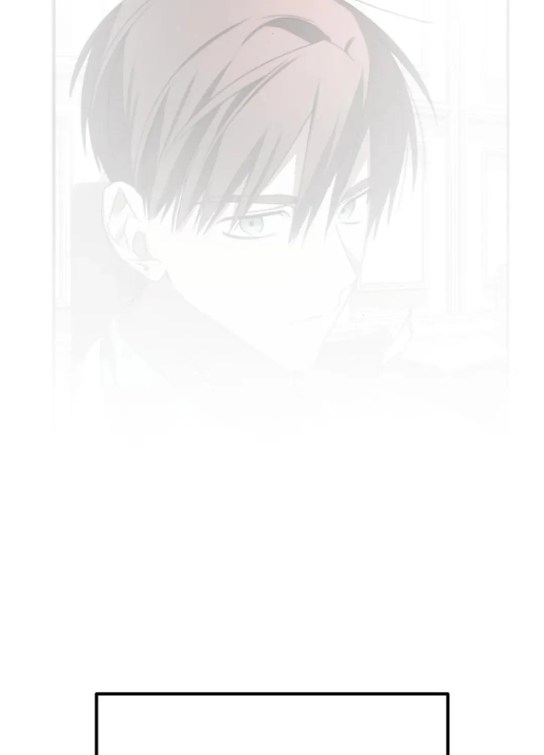 Read Sounds Like chapter 18 image 74 on Lezhin