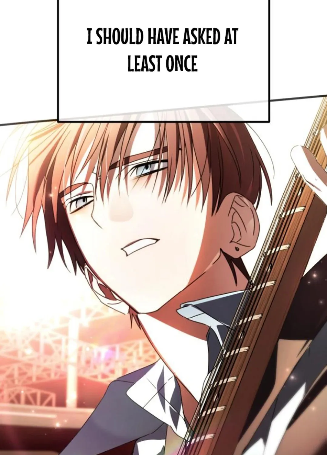 Read Sounds Like chapter 18 image 75 on Lezhin