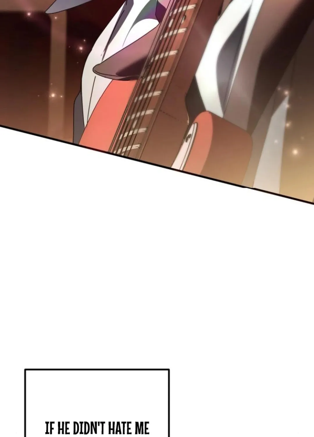 Read Sounds Like chapter 18 image 76 on Lezhin