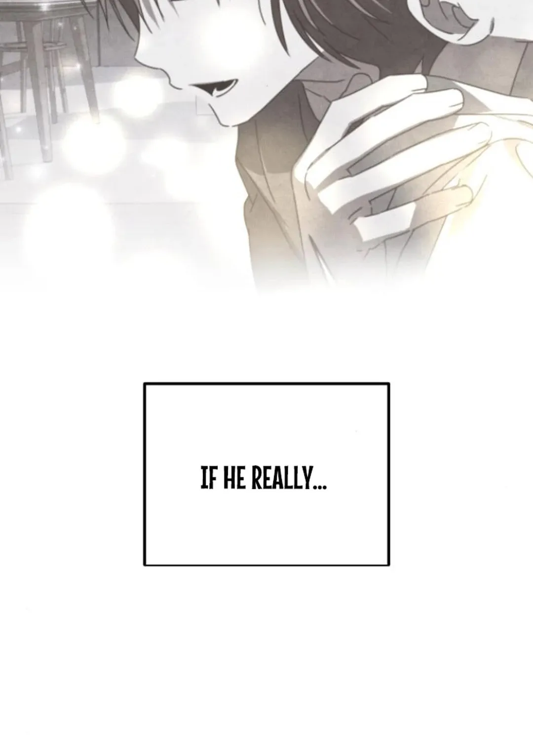 Read Sounds Like chapter 18 image 78 on Lezhin