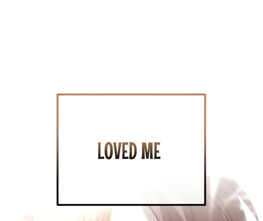 Read Sounds Like chapter 18 image 79 on Lezhin