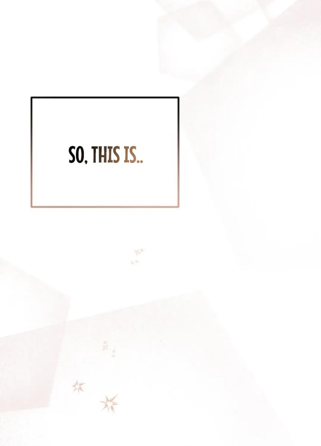 Read Sounds Like chapter 18 image 83 on Lezhin