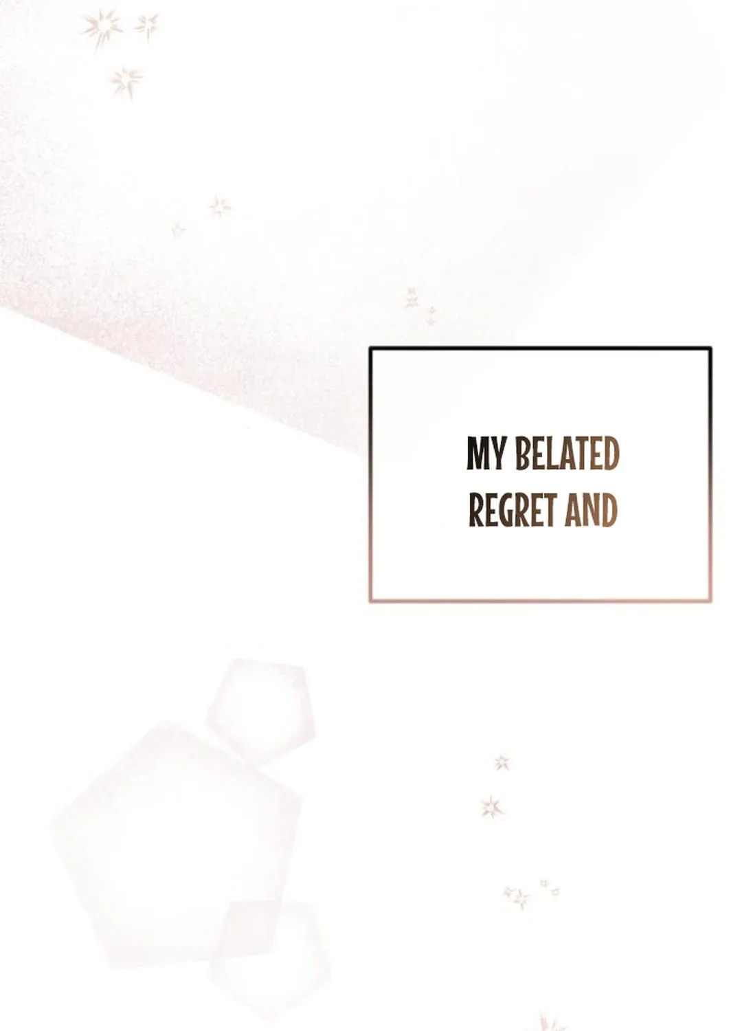 Read Sounds Like chapter 18 image 84 on Lezhin