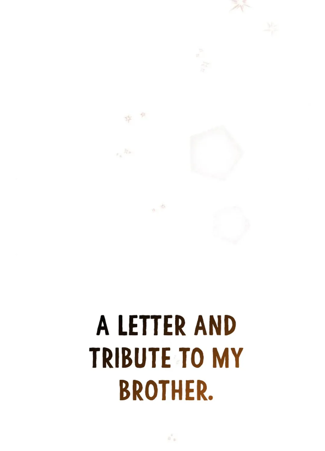 Read Sounds Like chapter 18 image 85 on Lezhin