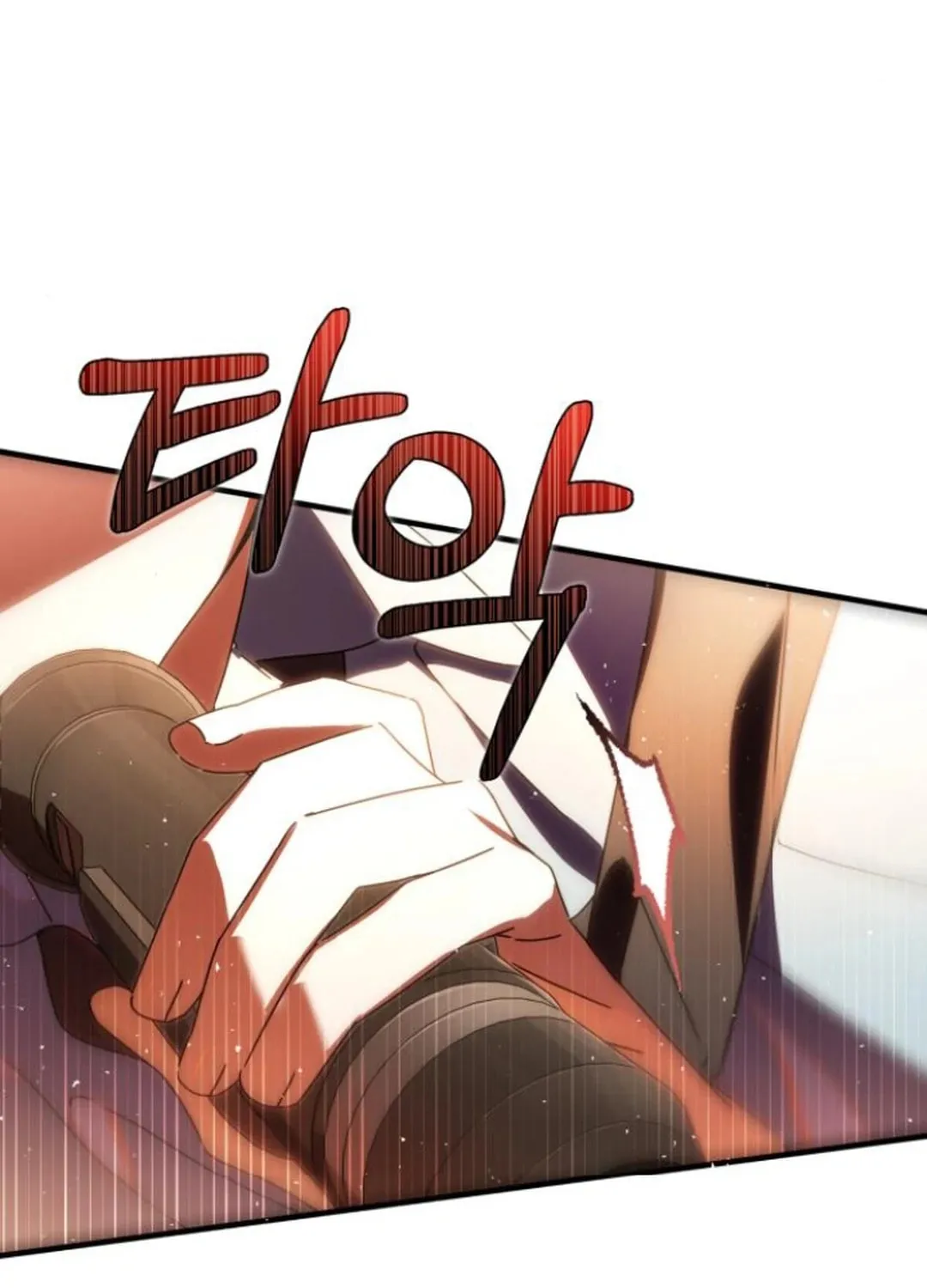 Read Sounds Like chapter 18 image 86 on Lezhin