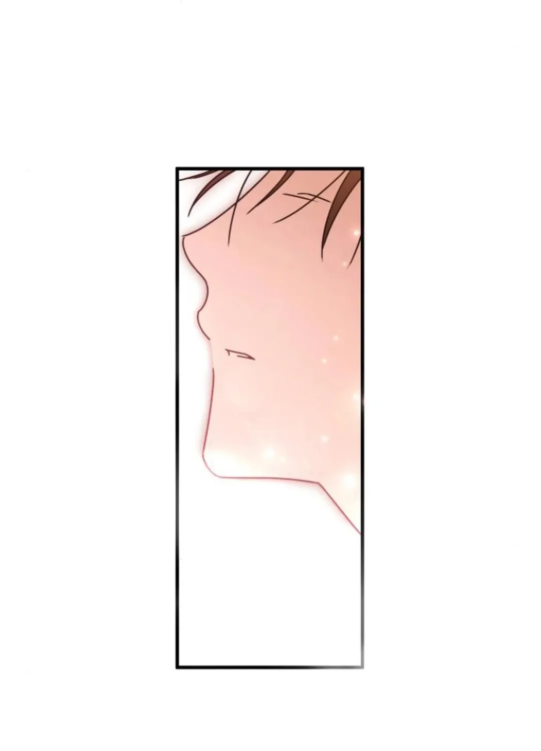 Read Sounds Like chapter 18 image 89 on Lezhin