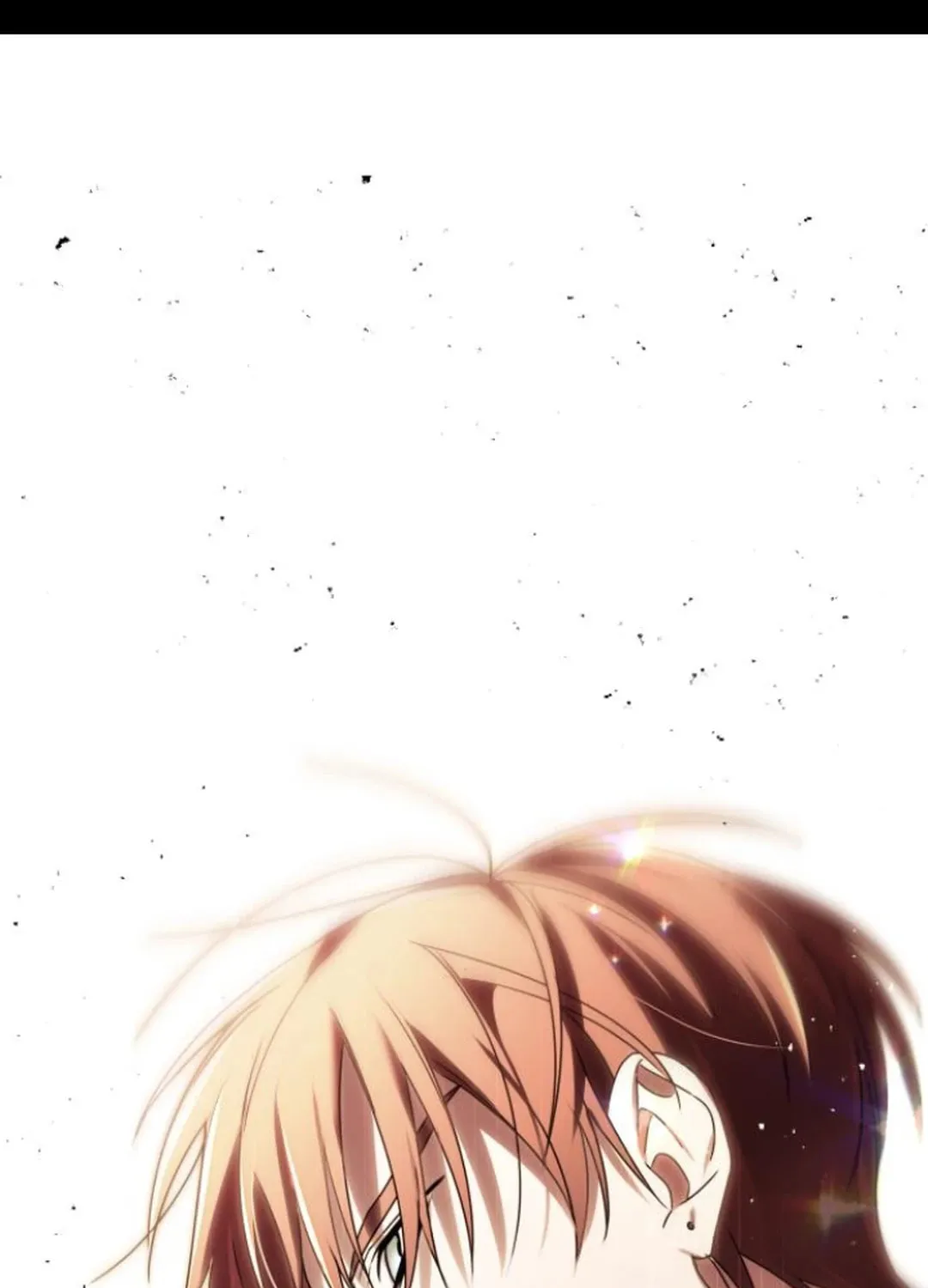 Read Sounds Like chapter 18 image 91 on Lezhin