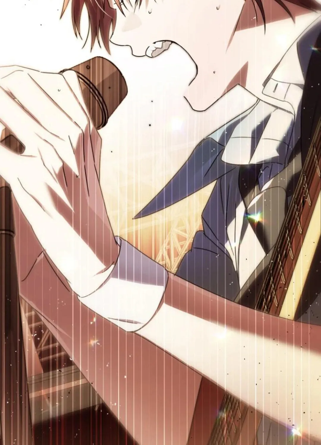 Read Sounds Like chapter 18 image 92 on Lezhin