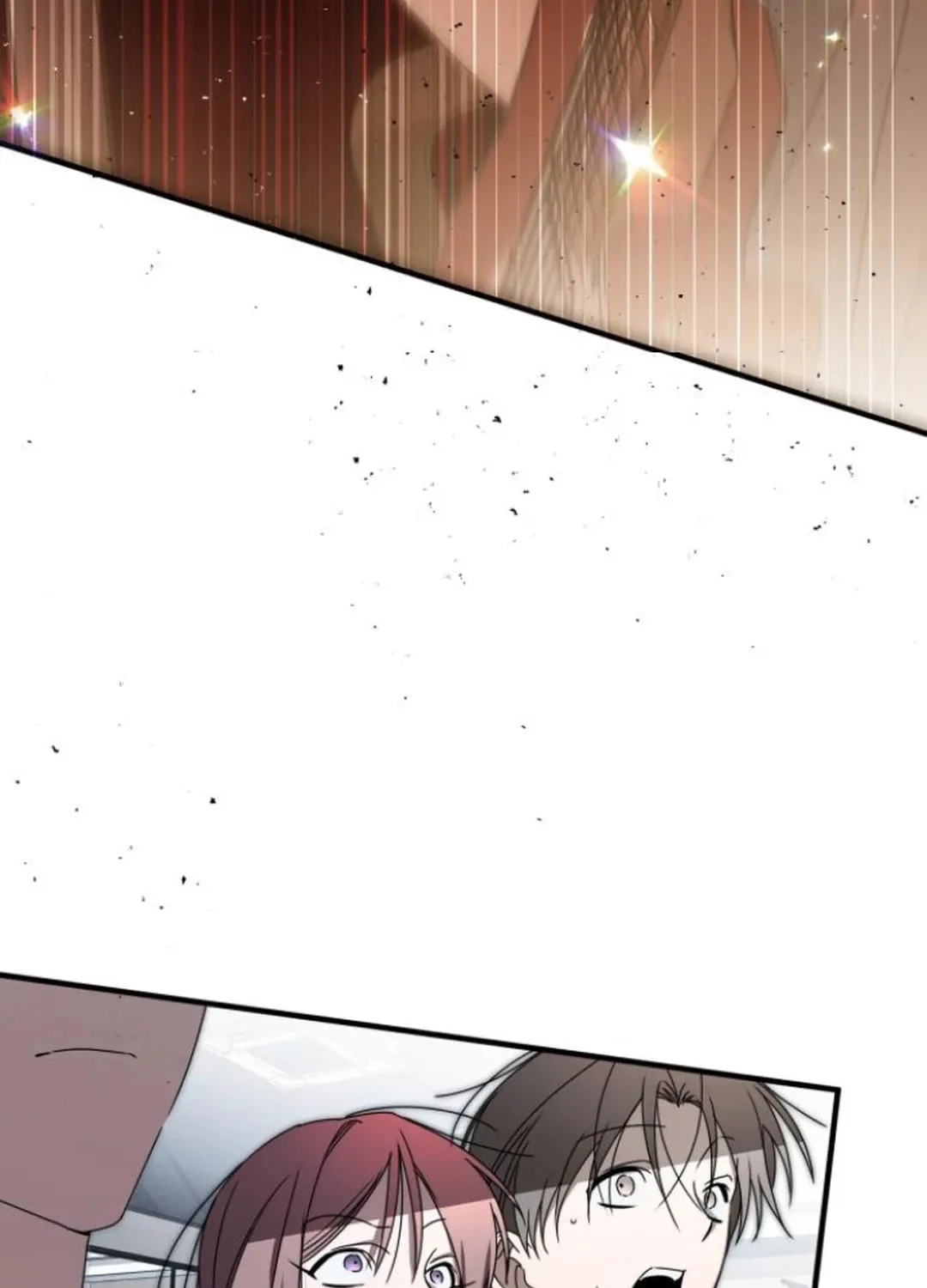 Read Sounds Like chapter 18 image 93 on Lezhin