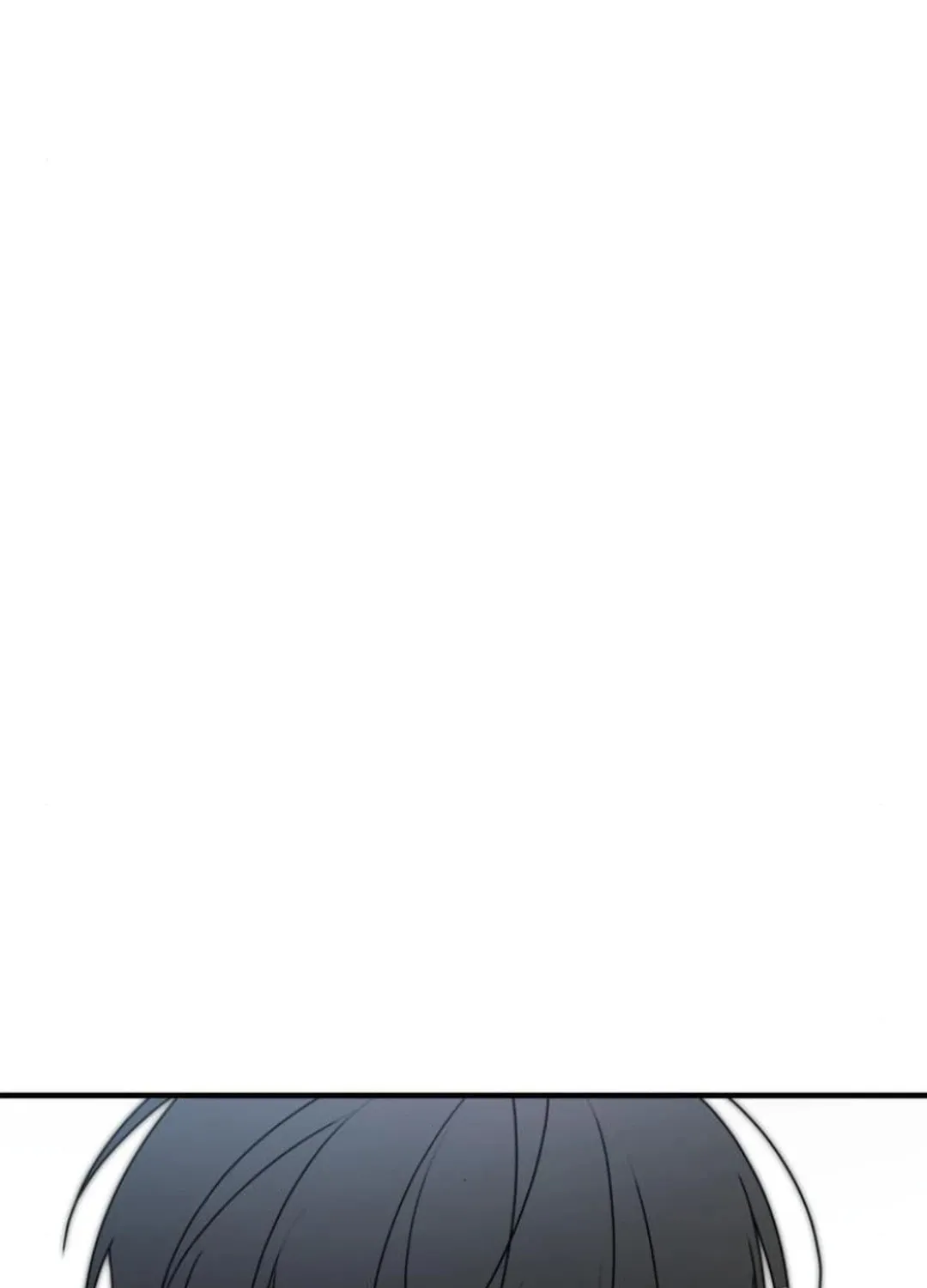 Read Sounds Like chapter 18 image 95 on Lezhin