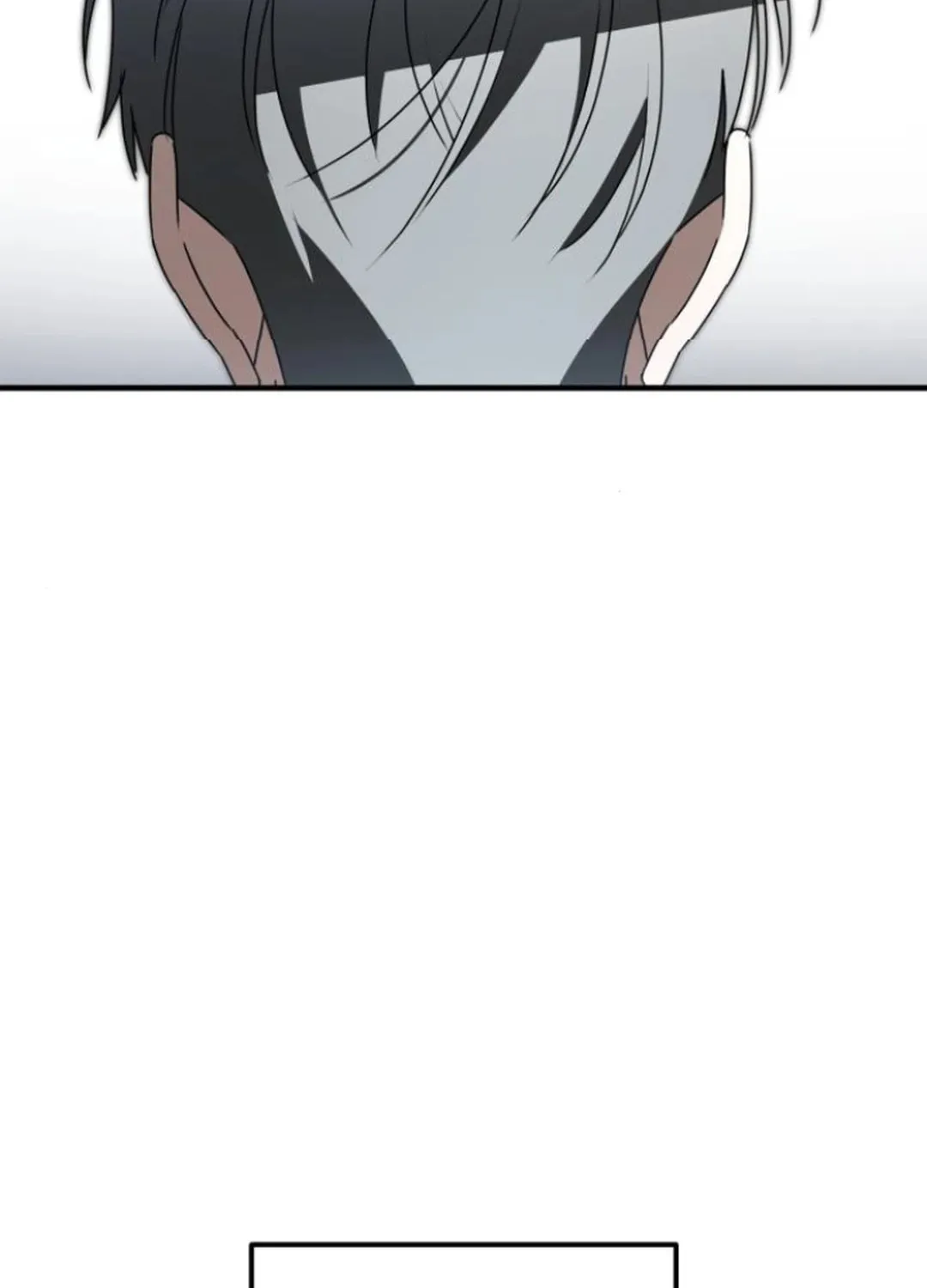 Read Sounds Like chapter 18 image 96 on Lezhin