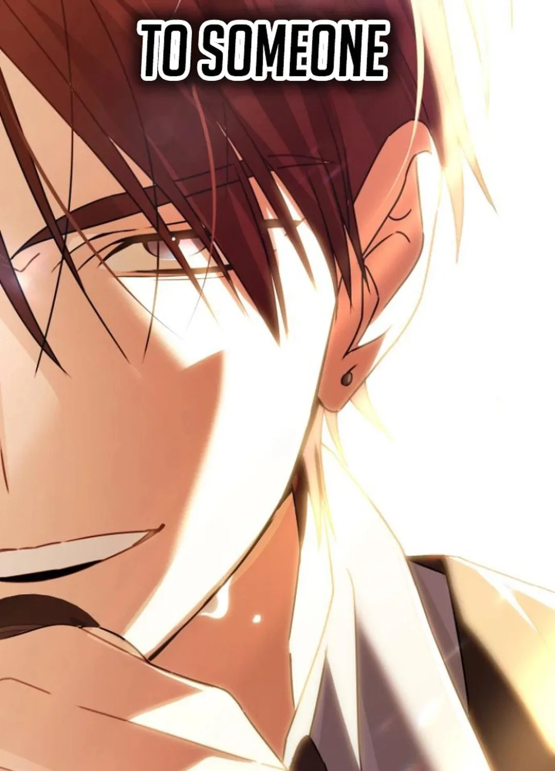 Read Sounds Like chapter 18 image 99 on Lezhin