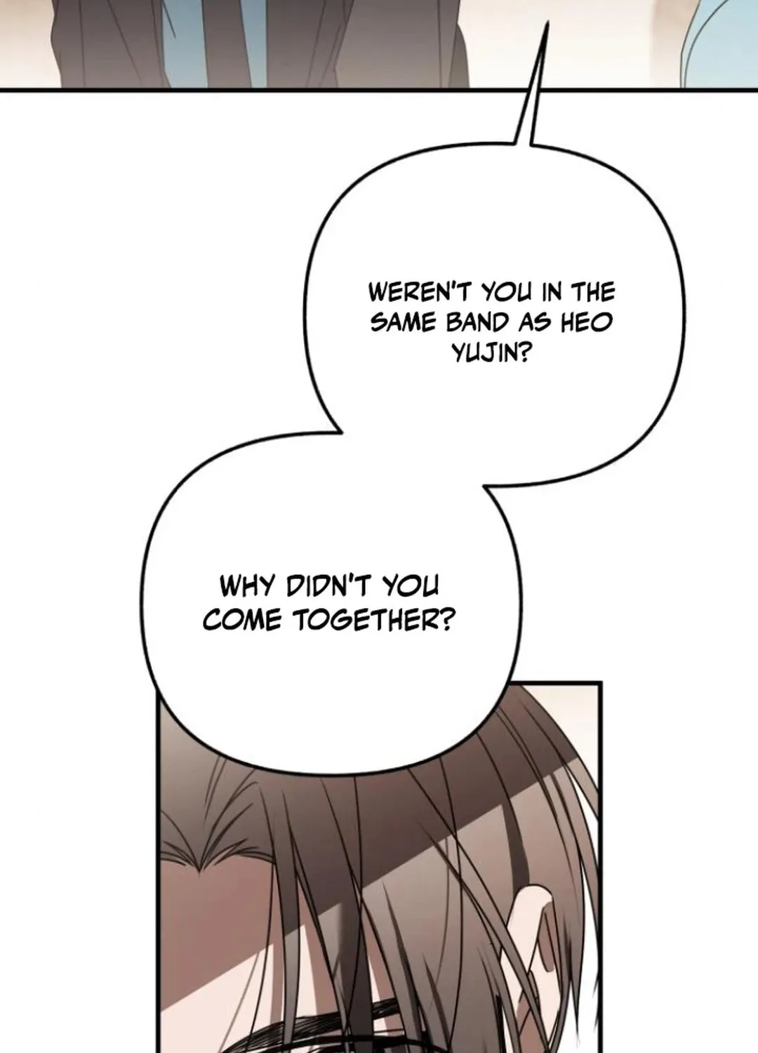 Read Sounds Like chapter 19 image 103 on Lezhin
