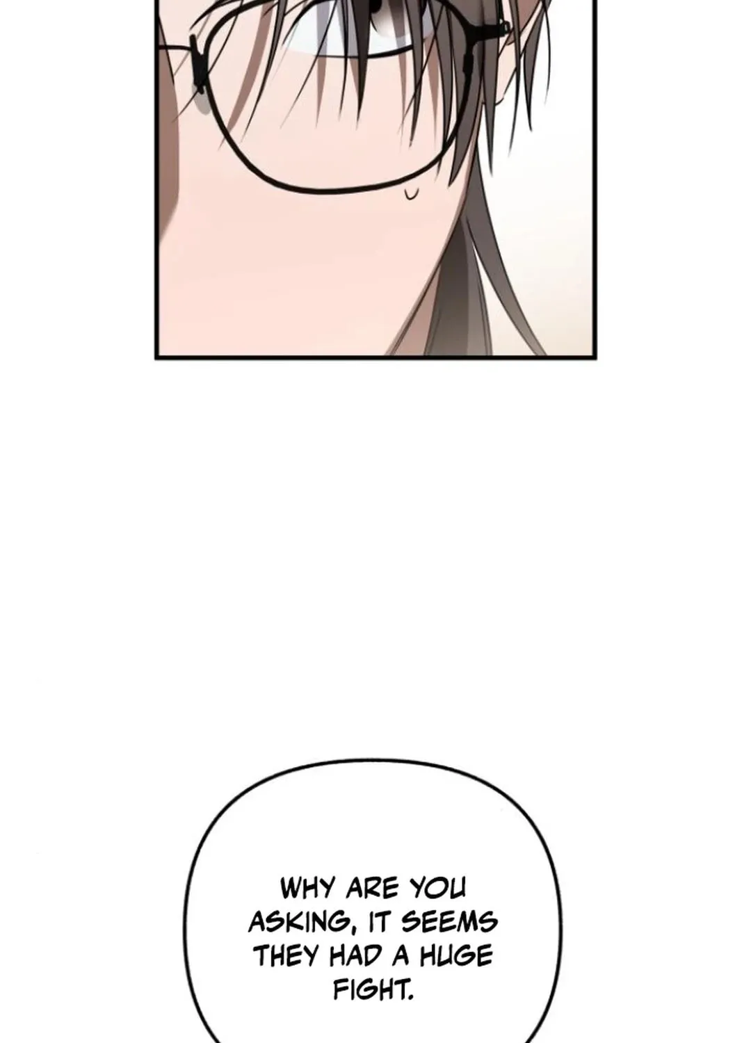 Read Sounds Like chapter 19 image 104 on Lezhin