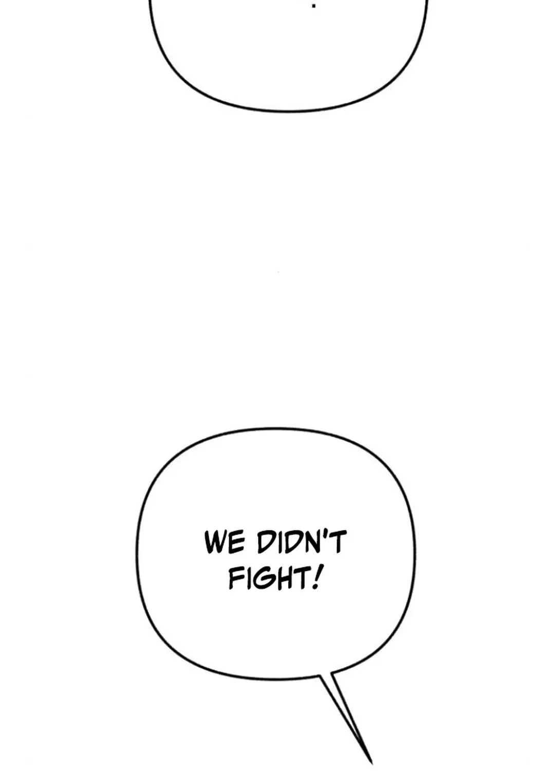 Read Sounds Like chapter 19 image 106 on Lezhin