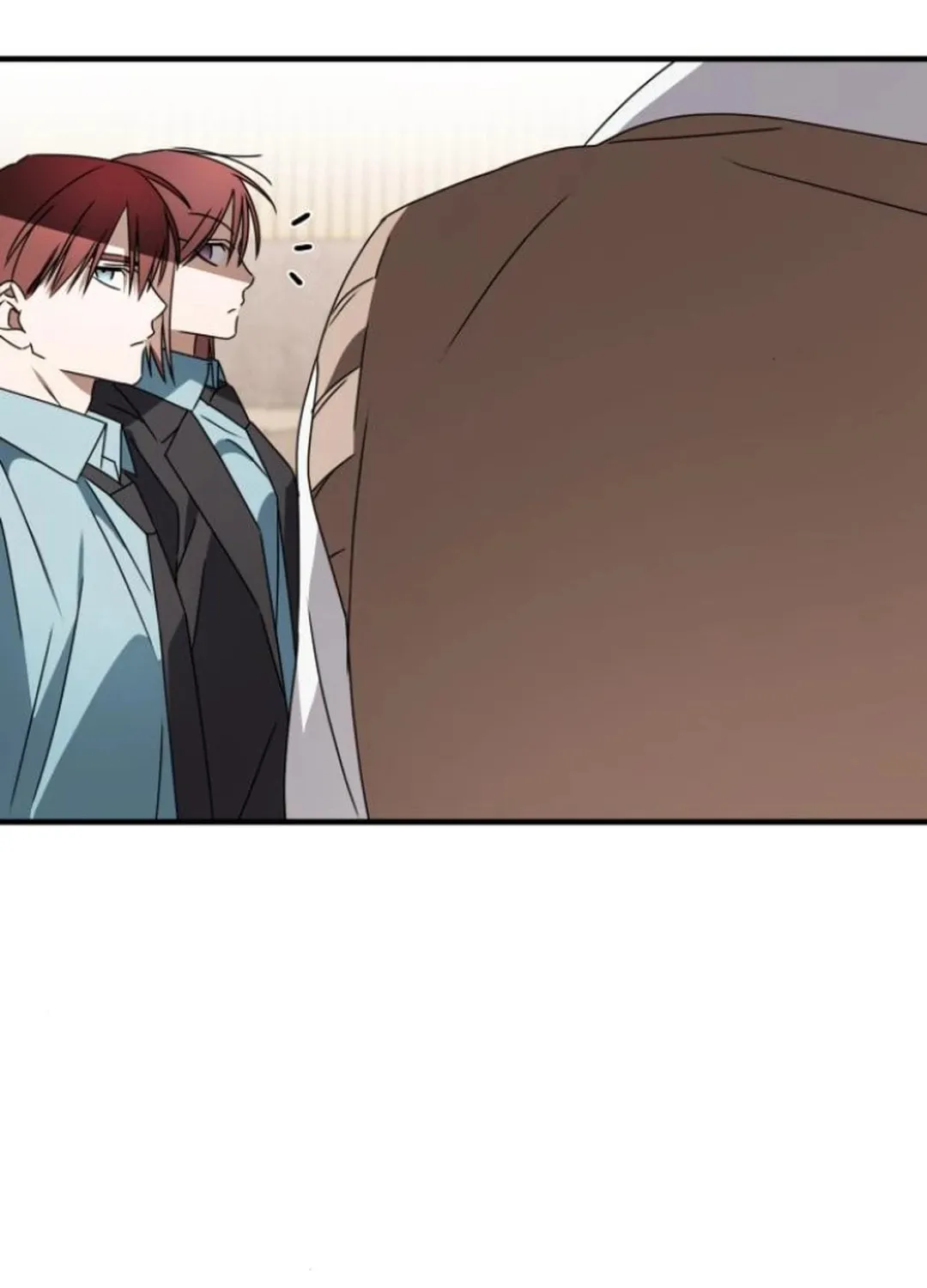 Read Sounds Like chapter 19 image 107 on Lezhin