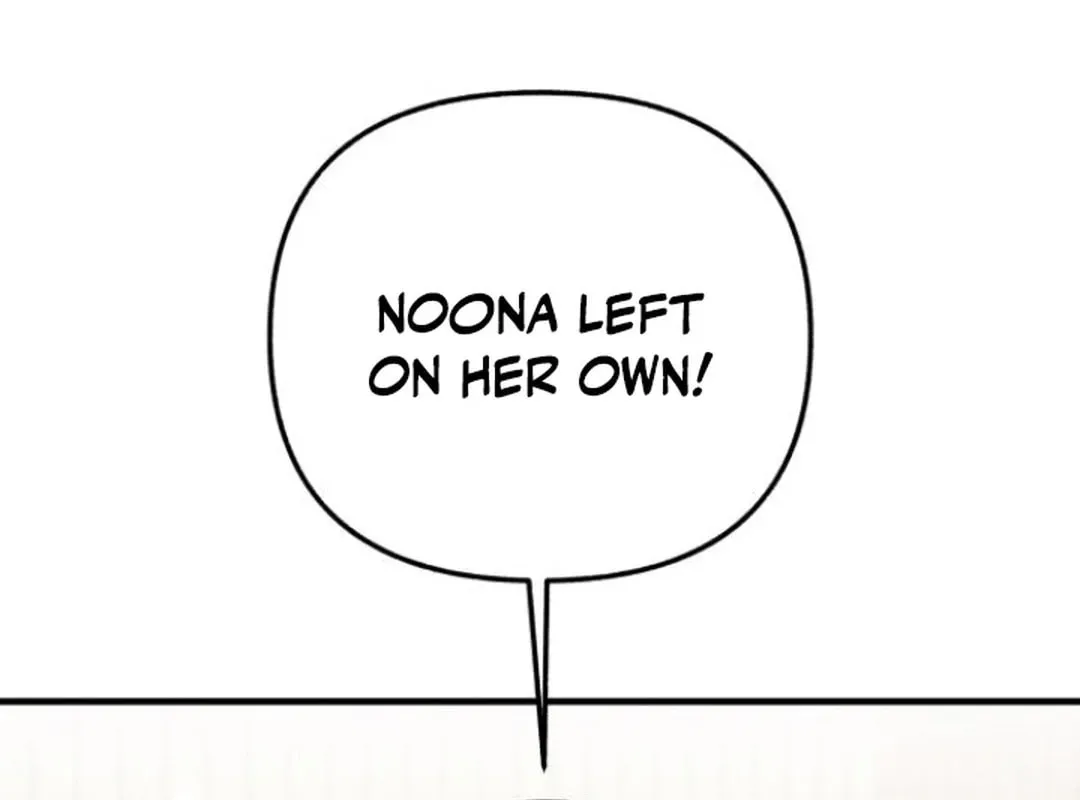 Read Sounds Like chapter 19 image 108 on Lezhin