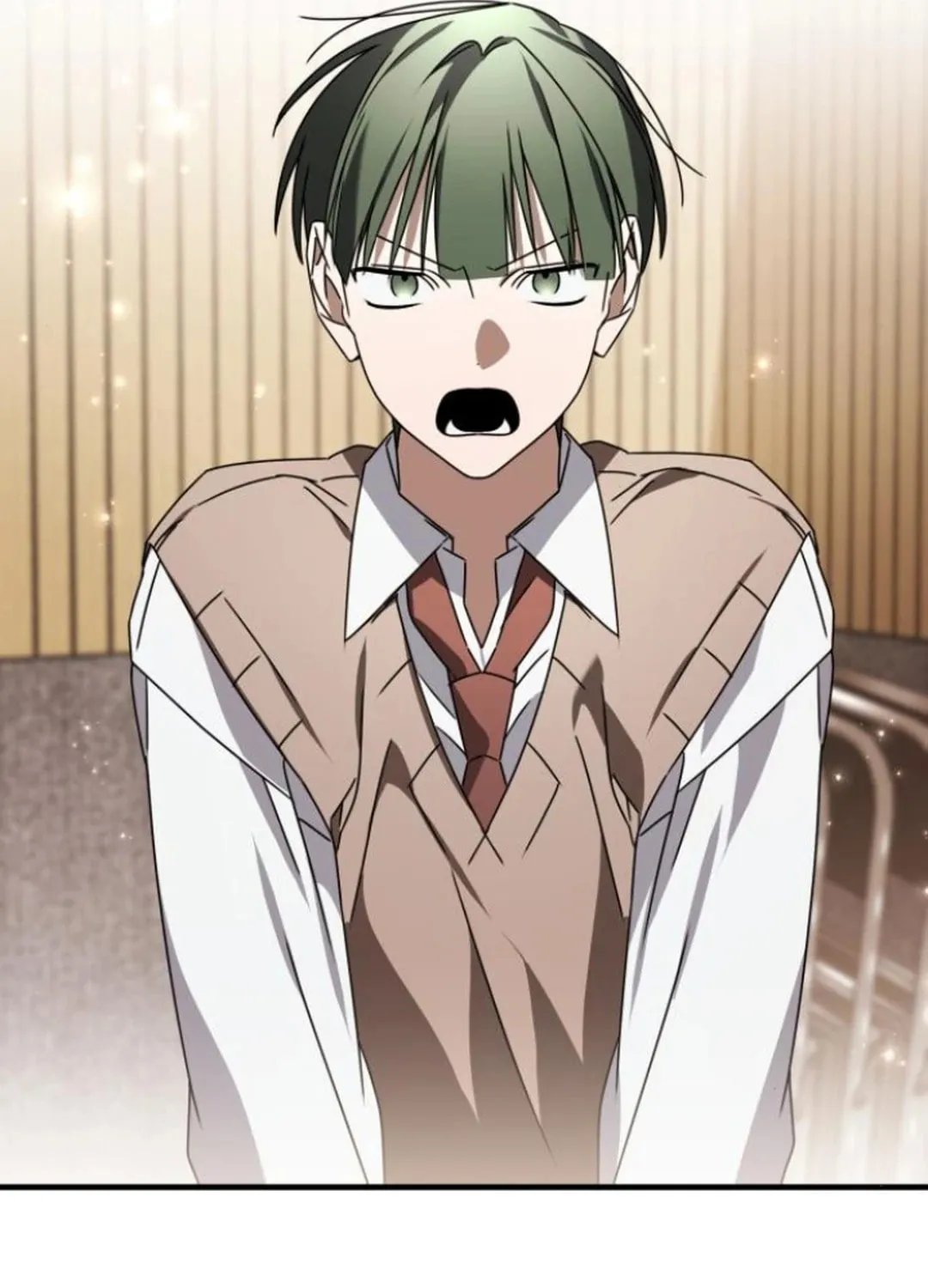 Read Sounds Like chapter 19 image 109 on Lezhin