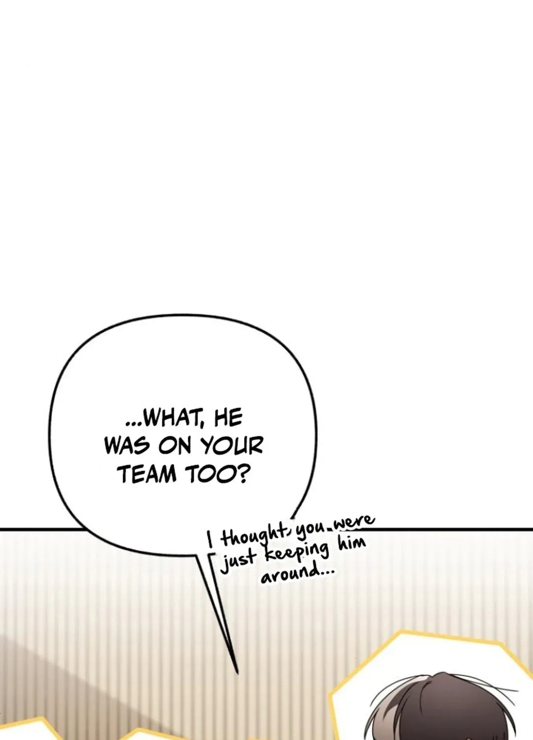 Read Sounds Like chapter 19 image 110 on Lezhin