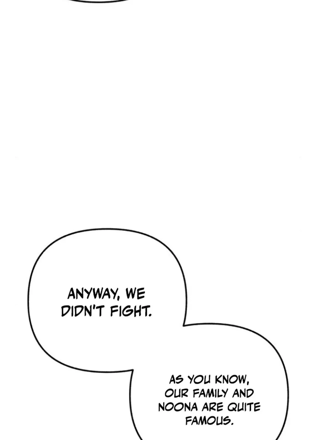 Read Sounds Like chapter 19 image 112 on Lezhin