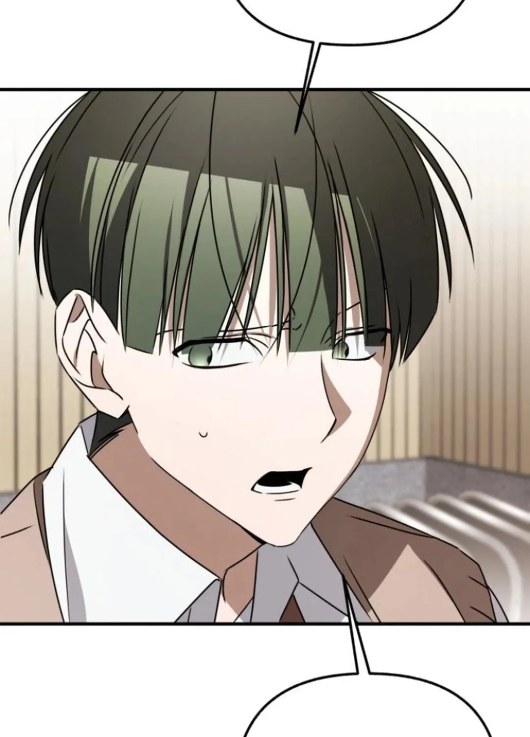 Read Sounds Like chapter 19 image 113 on Lezhin