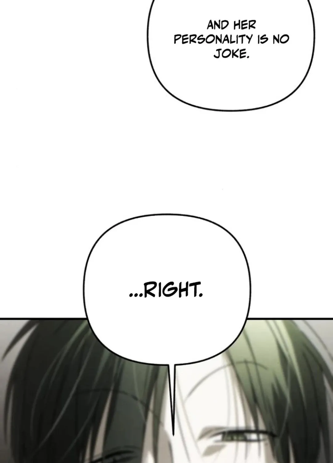 Read Sounds Like chapter 19 image 114 on Lezhin
