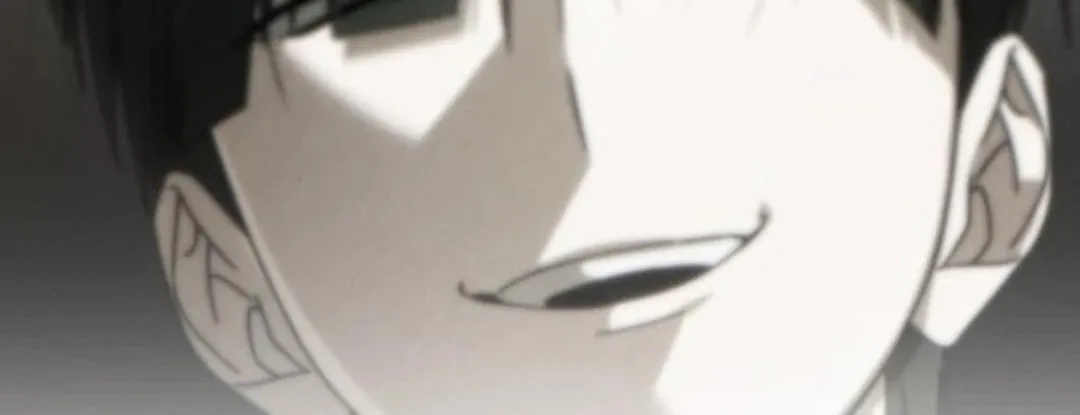 Read Sounds Like chapter 19 image 115 on Lezhin
