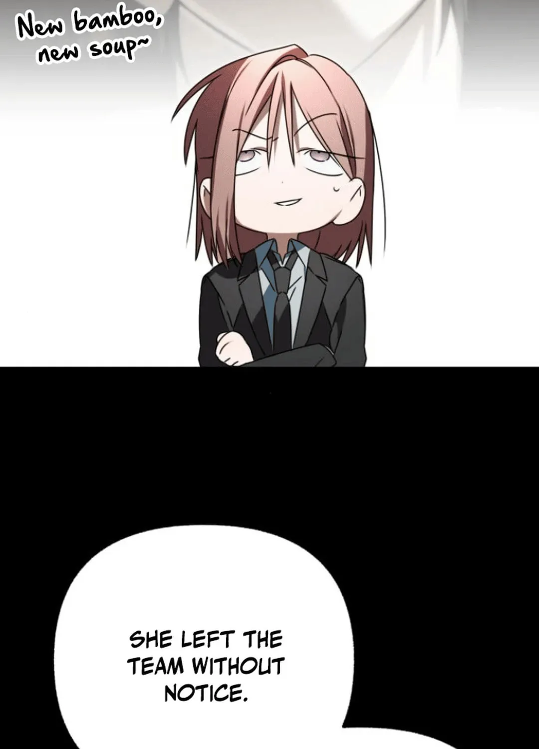 Read Sounds Like chapter 19 image 116 on Lezhin