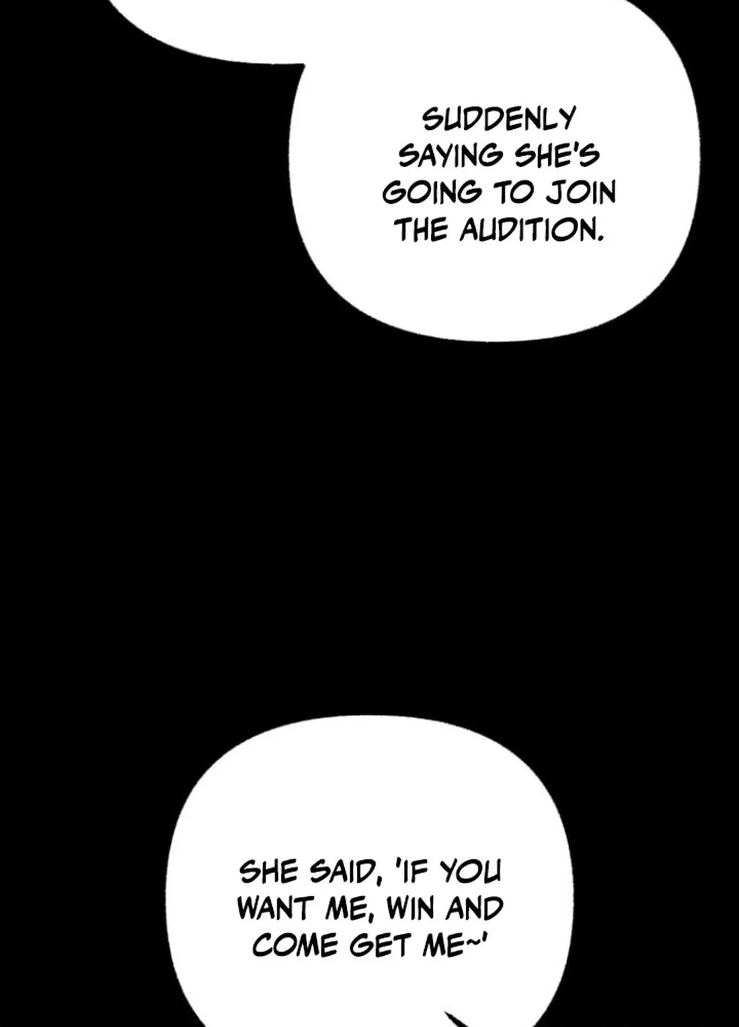 Read Sounds Like chapter 19 image 117 on Lezhin