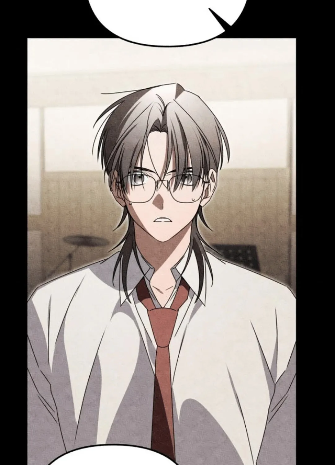 Read Sounds Like chapter 19 image 119 on Lezhin