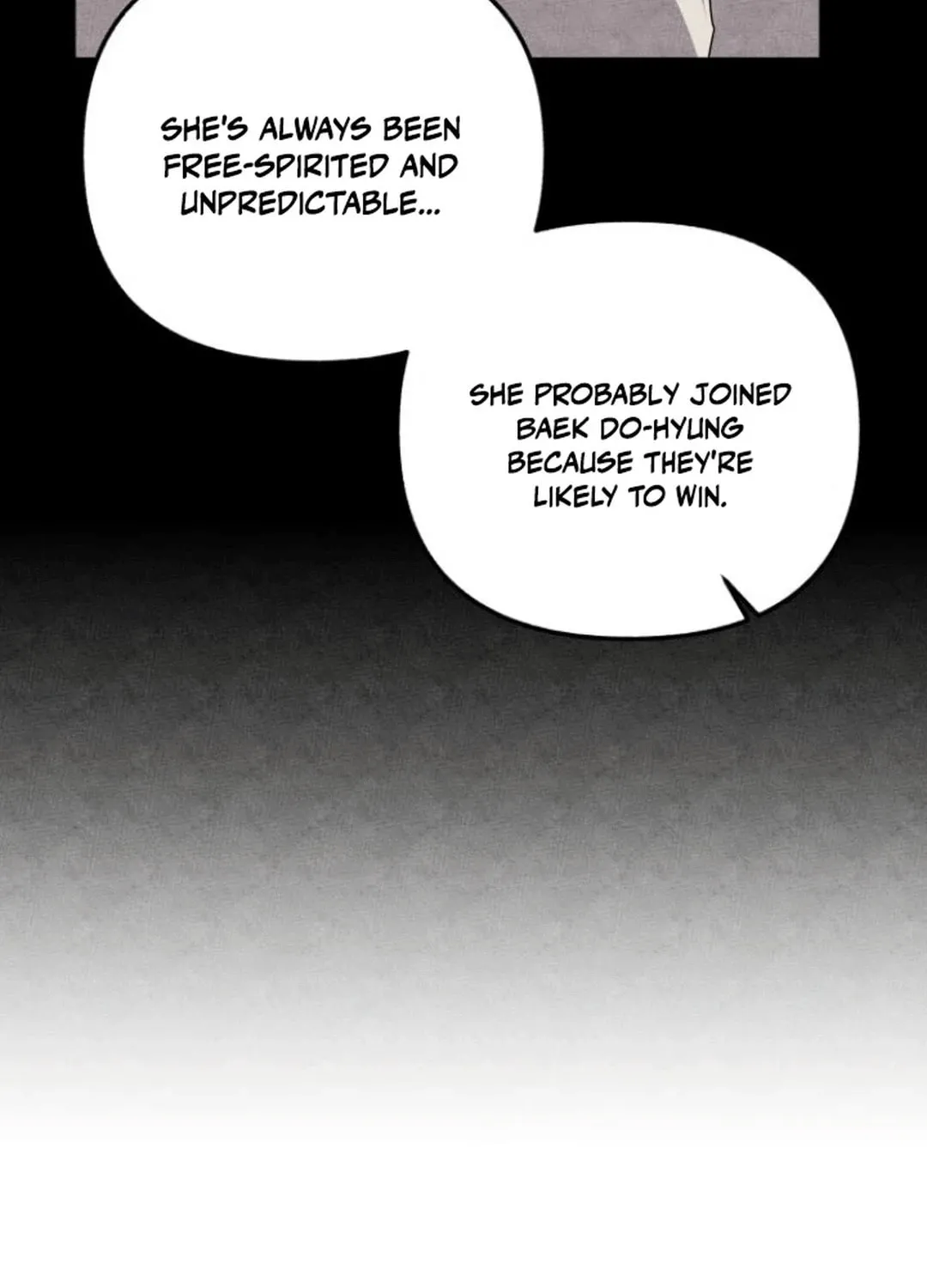 Read Sounds Like chapter 19 image 120 on Lezhin