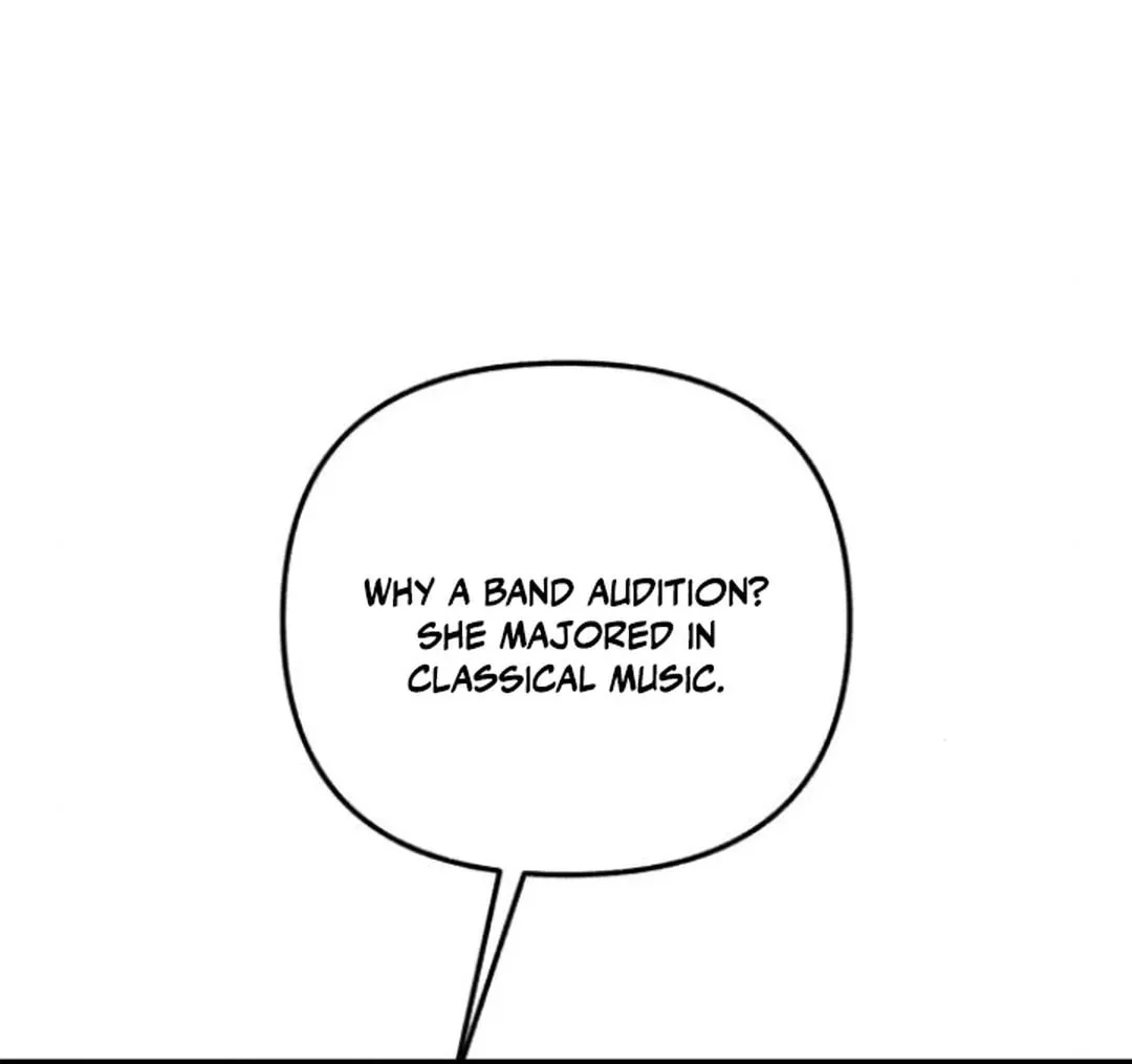 Read Sounds Like chapter 19 image 121 on Lezhin