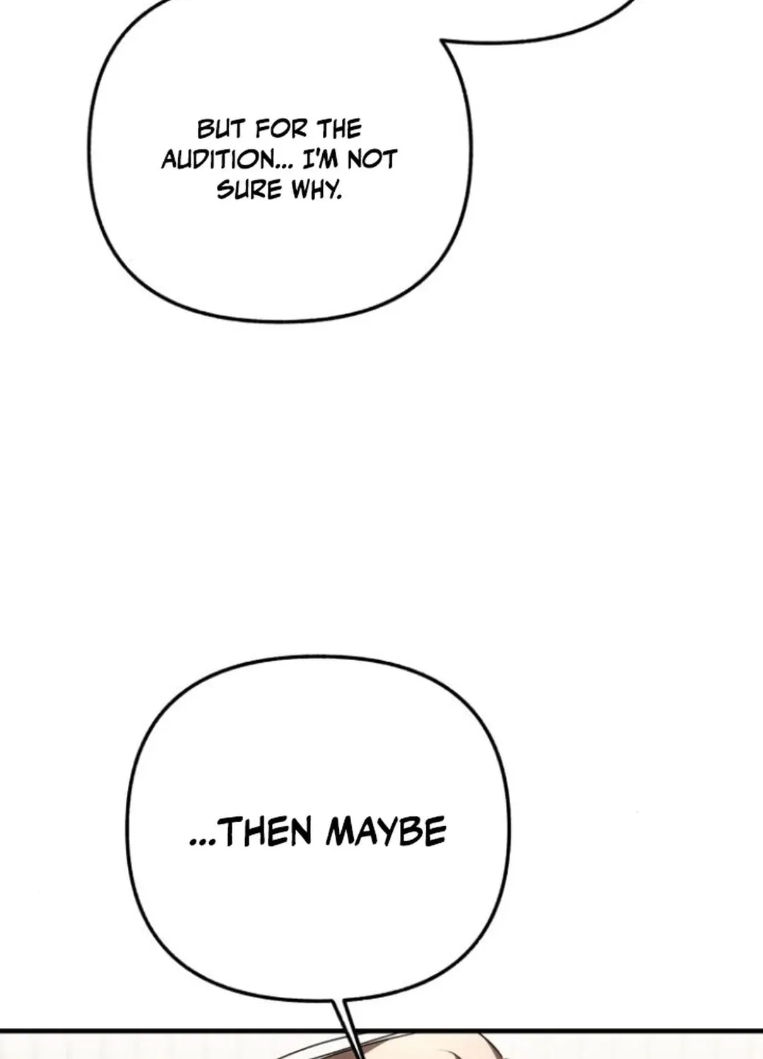 Read Sounds Like chapter 19 image 123 on Lezhin
