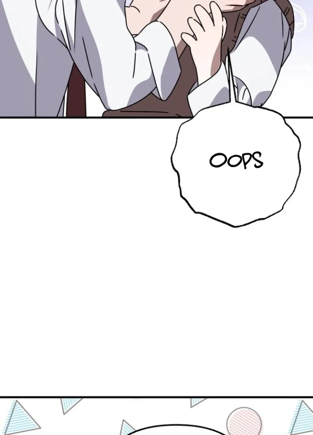 Read Sounds Like chapter 19 image 129 on Lezhin