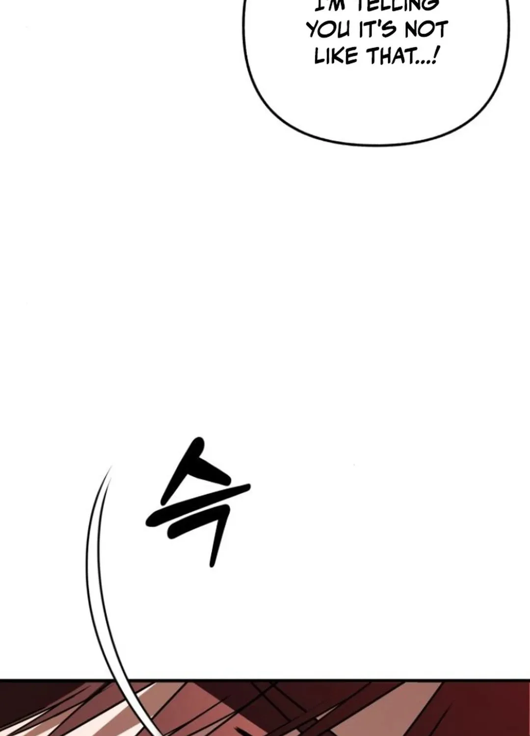 Read Sounds Like chapter 19 image 132 on Lezhin