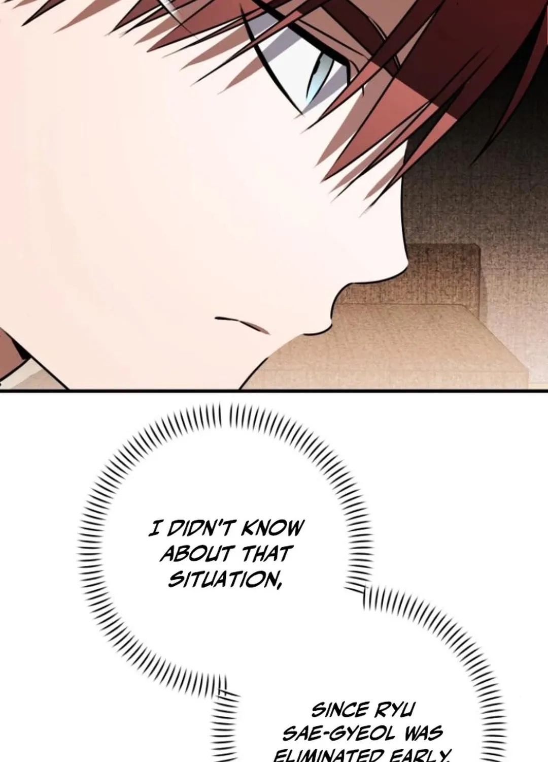 Read Sounds Like chapter 19 image 133 on Lezhin