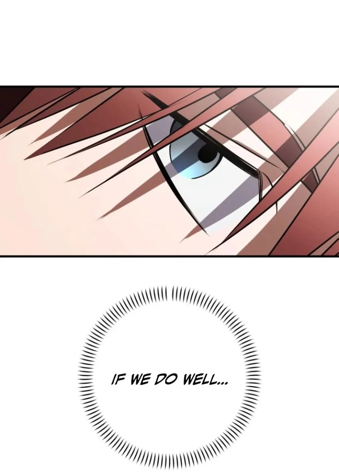 Read Sounds Like chapter 19 image 135 on Lezhin