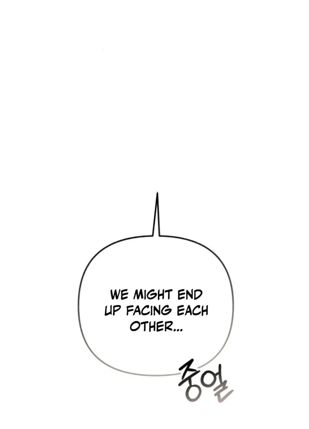 Read Sounds Like chapter 19 image 136 on Lezhin