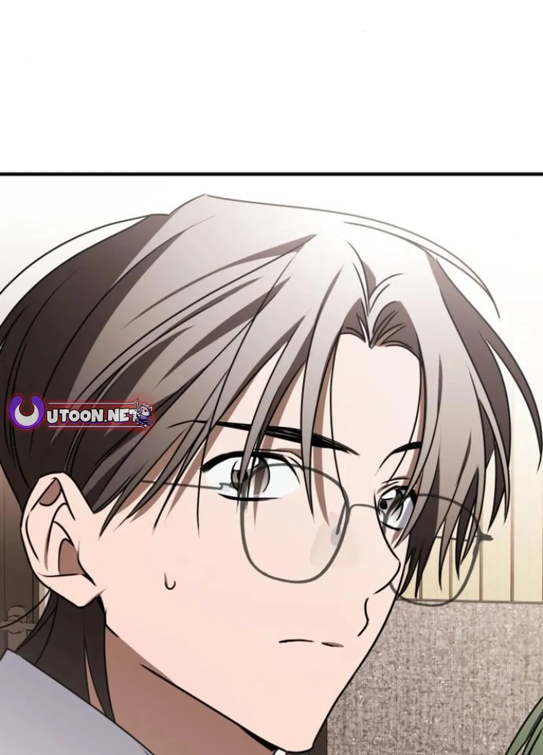 Read Sounds Like chapter 19 image 137 on Lezhin