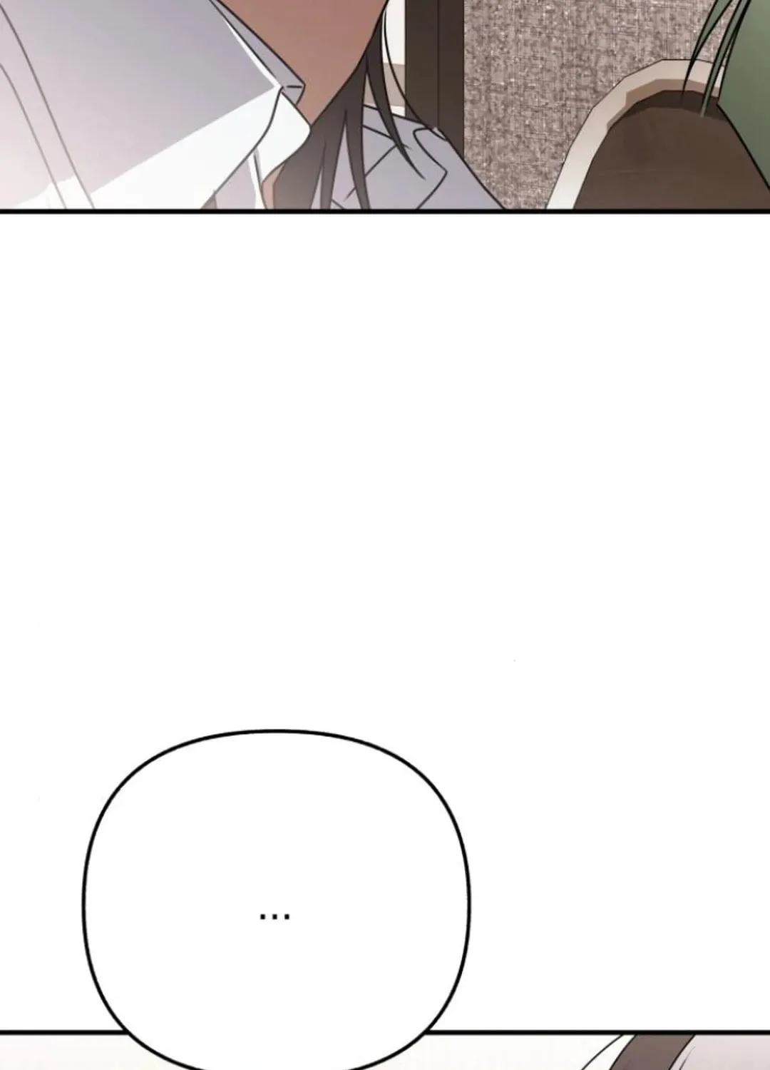 Read Sounds Like chapter 19 image 138 on Lezhin