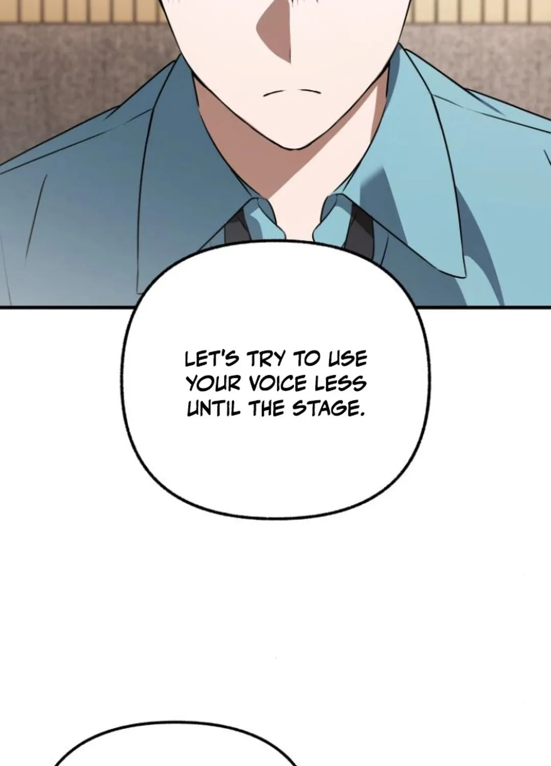 Read Sounds Like chapter 19 image 143 on Lezhin