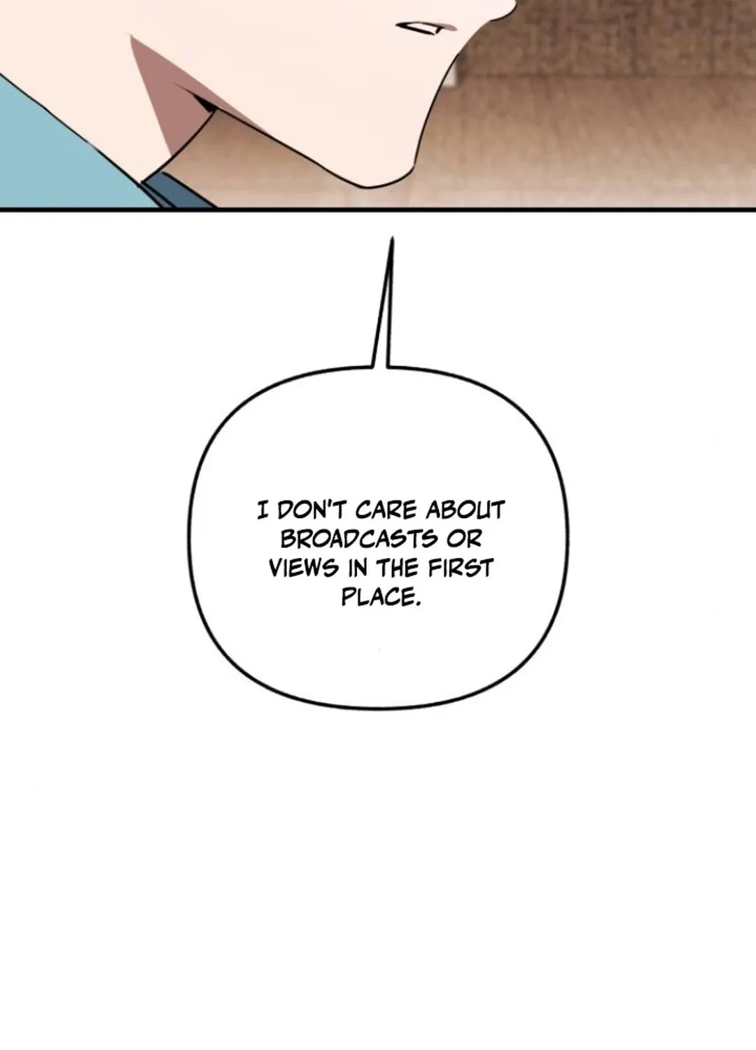 Read Sounds Like chapter 19 image 145 on Lezhin