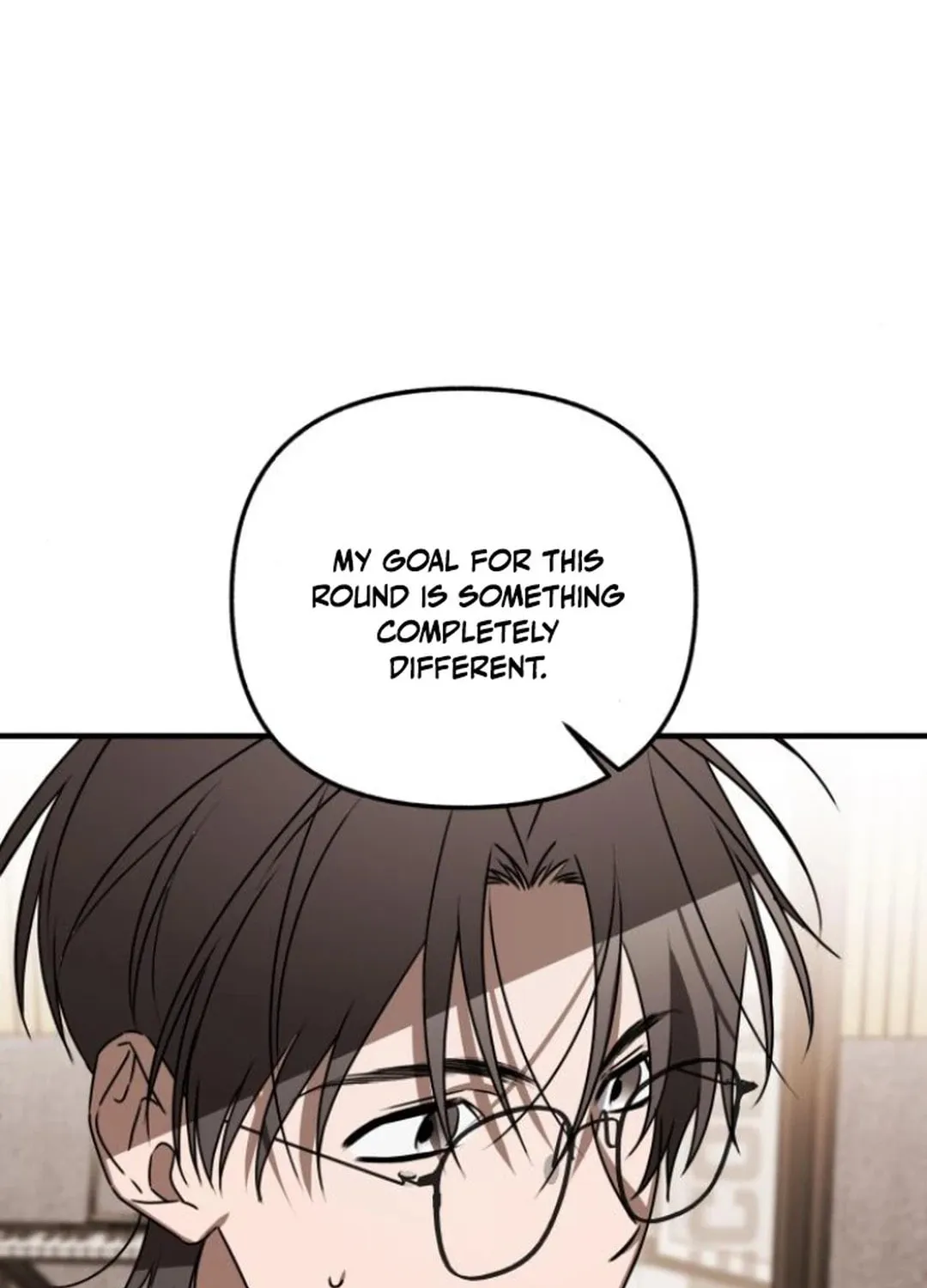 Read Sounds Like chapter 19 image 146 on Lezhin
