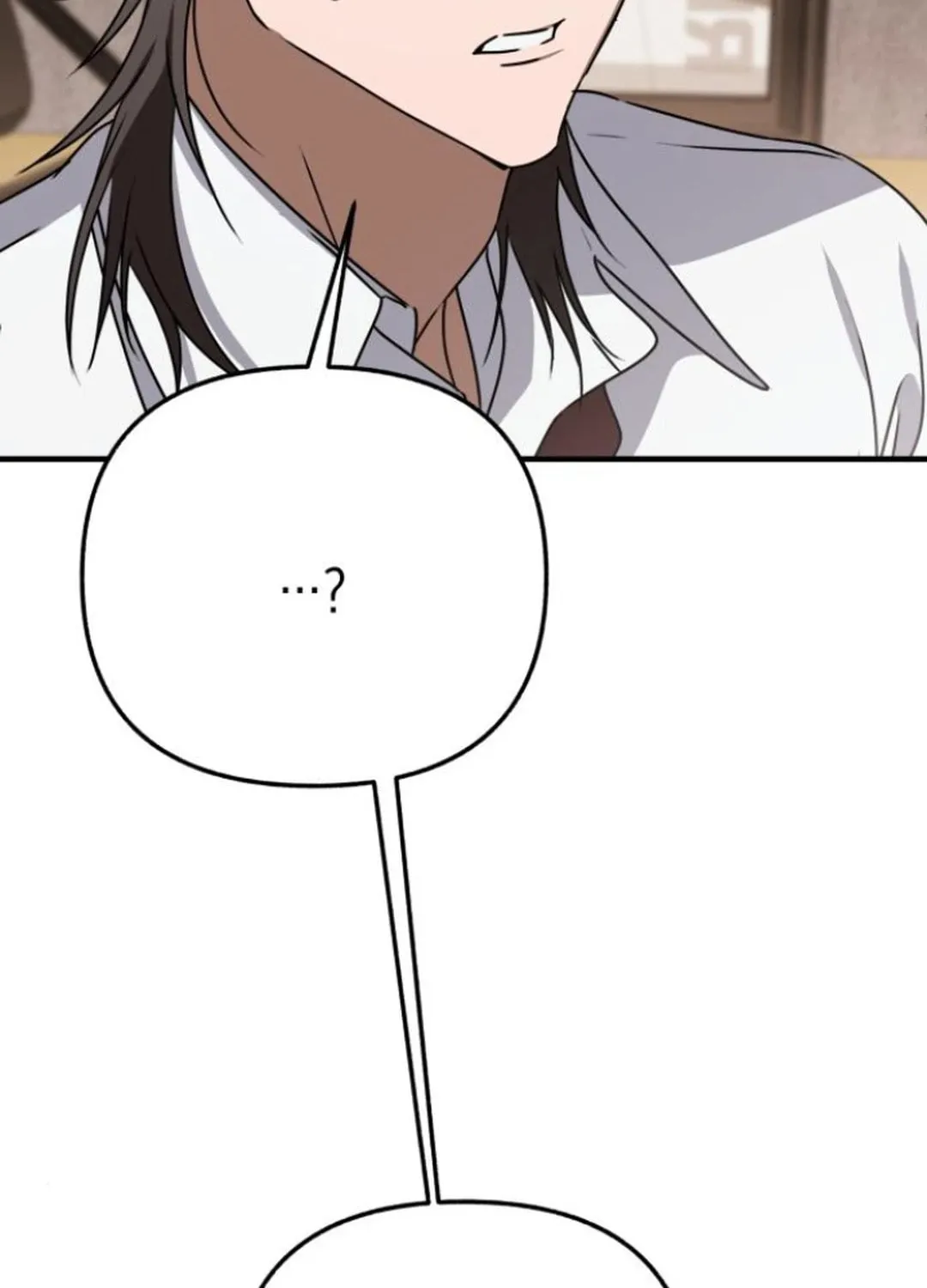 Read Sounds Like chapter 19 image 147 on Lezhin