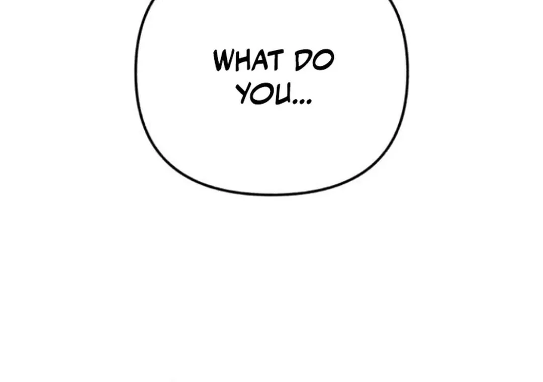 Read Sounds Like chapter 19 image 148 on Lezhin