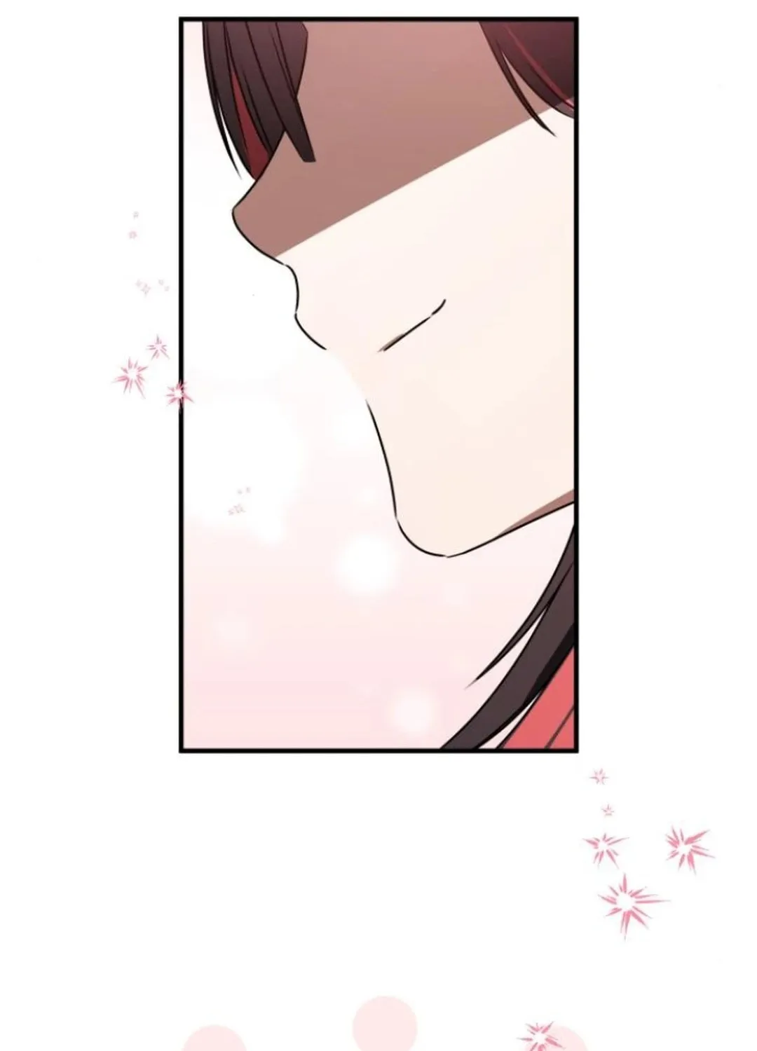 Read Sounds Like chapter 19 image 150 on Lezhin